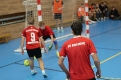 img-20251220-wa0044_optimized-scaled