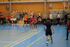 img-20251220-wa0046_optimized-scaled