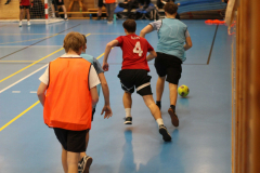 img-20251220-wa0048_optimized-scaled