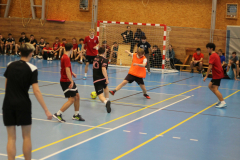 img-20251220-wa0050_optimized-scaled