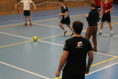 img-20251220-wa0052_optimized-scaled