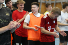 img-20251220-wa0054_optimized-scaled