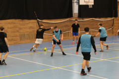 img-20251220-wa0056_optimized-scaled