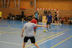 img-20251220-wa0058_optimized-scaled