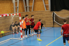 img-20251220-wa0060_optimized-scaled