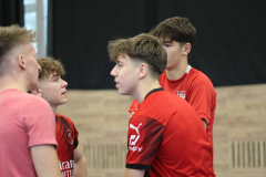 img-20251220-wa0062_optimized-scaled