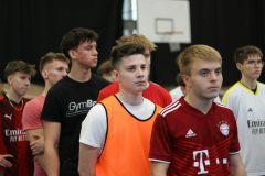 img-20251220-wa0064_optimized-scaled