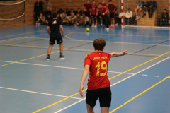 img-20251220-wa0066_optimized-scaled