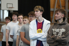 img-20251220-wa0068_optimized-scaled