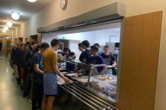 thumbnail_image0-varen1_optimized