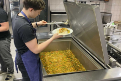 thumbnail_image0-vareni-11_optimized