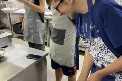 thumbnail_image1-vareni-12_optimized