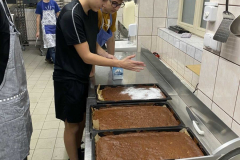 thumbnail_image1vareni-7_optimized