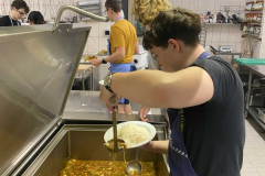 thumbnail_image2-vareni-8_optimized