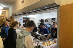 thumbnail_image3-vareni-4_optimized