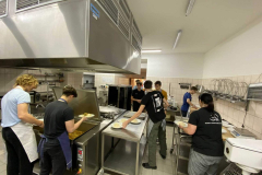 thumbnail_image3vareni-9_optimized