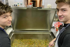 thumbnail_image4-vareni-15_optimized