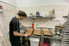 thumbnail_image5-vsreni-16_optimized