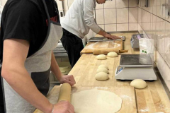 039e1f82-5974-4543-9137-fa7a2a02a0b3_optimized