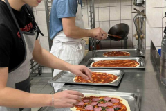 1ddf5bd4-943d-4115-b986-378c860cba74_optimized