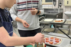 4d3e0560-3c0a-4a35-a56e-ee2162f31158_optimized