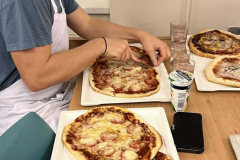 55f2c6d6-73b3-4636-8b54-94fc955342c8_optimized