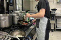 84a0cd24-a59d-44f7-bbfe-4365f3dc45c8_optimized