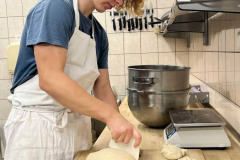 f8a5d132-c4a6-469c-9702-f48dad34626c_optimized