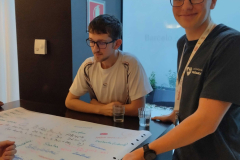 img_20251210_150317_optimized-scaled