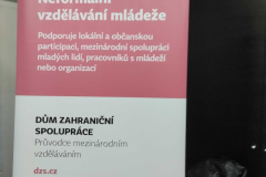 img_20251210_150437_optimized-scaled