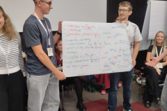 img_20251210_152833_optimized-scaled