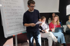 img_20251211_122812_optimized-scaled