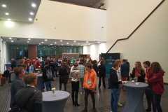 img_20221022_092651_optimized