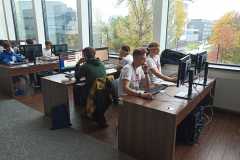 img_20221022_124757_optimized