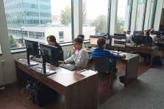 img_20221022_124812_optimized