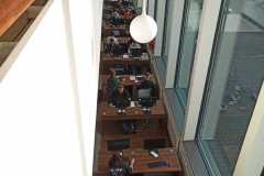 img_20221023_094348_optimized