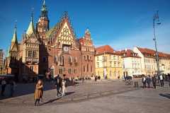 img_20221023_113430_optimized