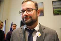 img_7829_optimized