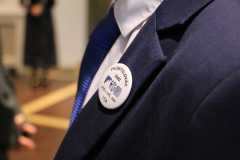 img_9326_optimized