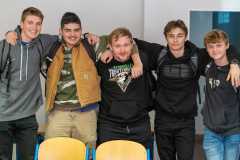 img_20221023_141740_optimized_optimized