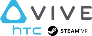 165-1650771_htc-vive-virtual-reality-at-virtual-sports-htc