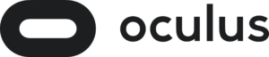 Logo_Oculus_horizontal.svg