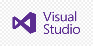 vi287m26b-visual-studio-logo-microsoft-launches-visual-studio-2019-for-windows-and-mac