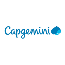 Capgemini Engineering (Altran CZ a.s.)