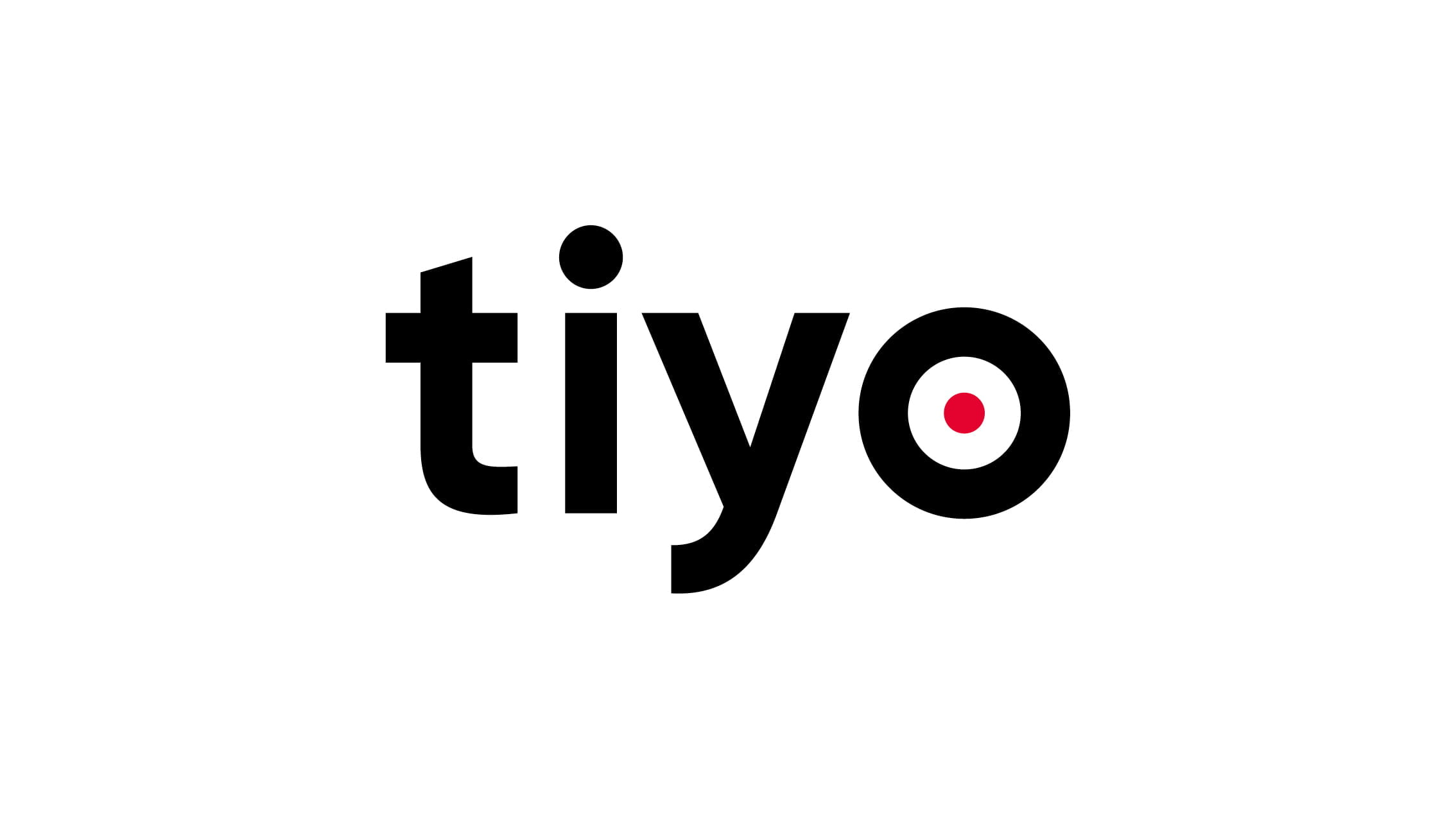 Logo partnera tiyo
