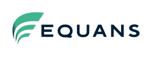 Equans