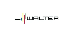 Logo Waltertools