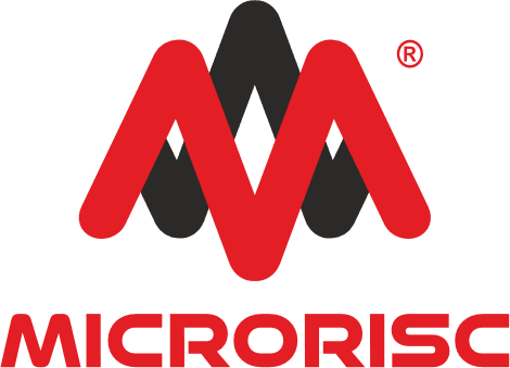Microrisk