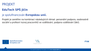 EDUTech_sps_Jicin