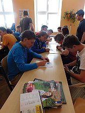 pIšQworky 2015